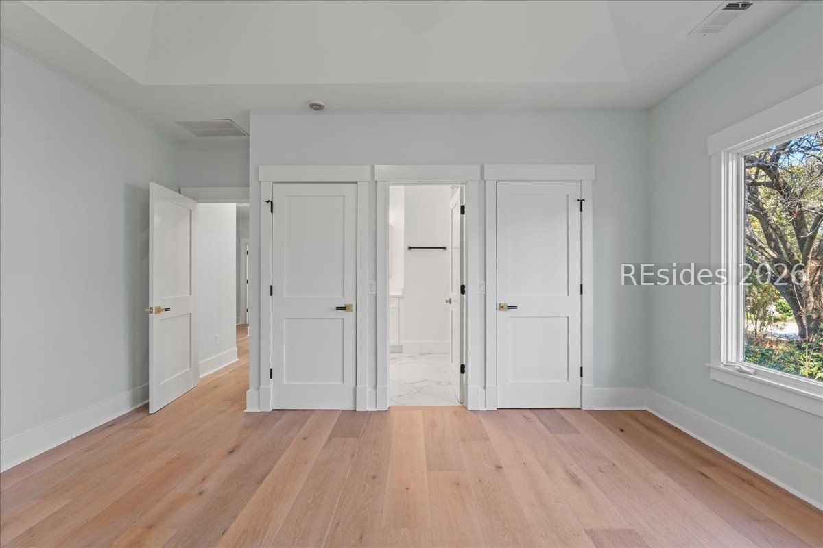 Hilton Head Island, South Carolina, 29926, United States, 3 Bedrooms Bedrooms, ,3 BathroomsBathrooms,Residential,Active,2017897