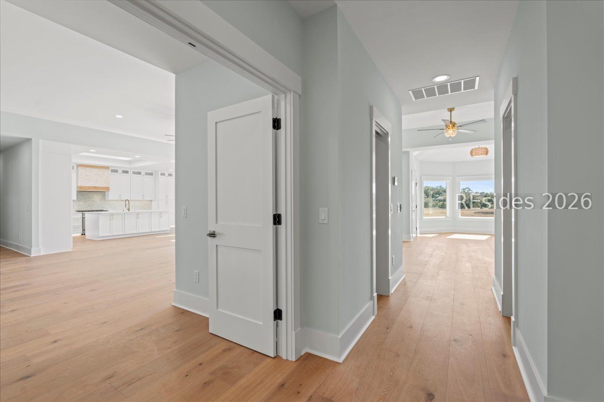 Hilton Head Island, South Carolina, 29926, United States, 3 Bedrooms Bedrooms, ,3 BathroomsBathrooms,Residential,Active,2017897