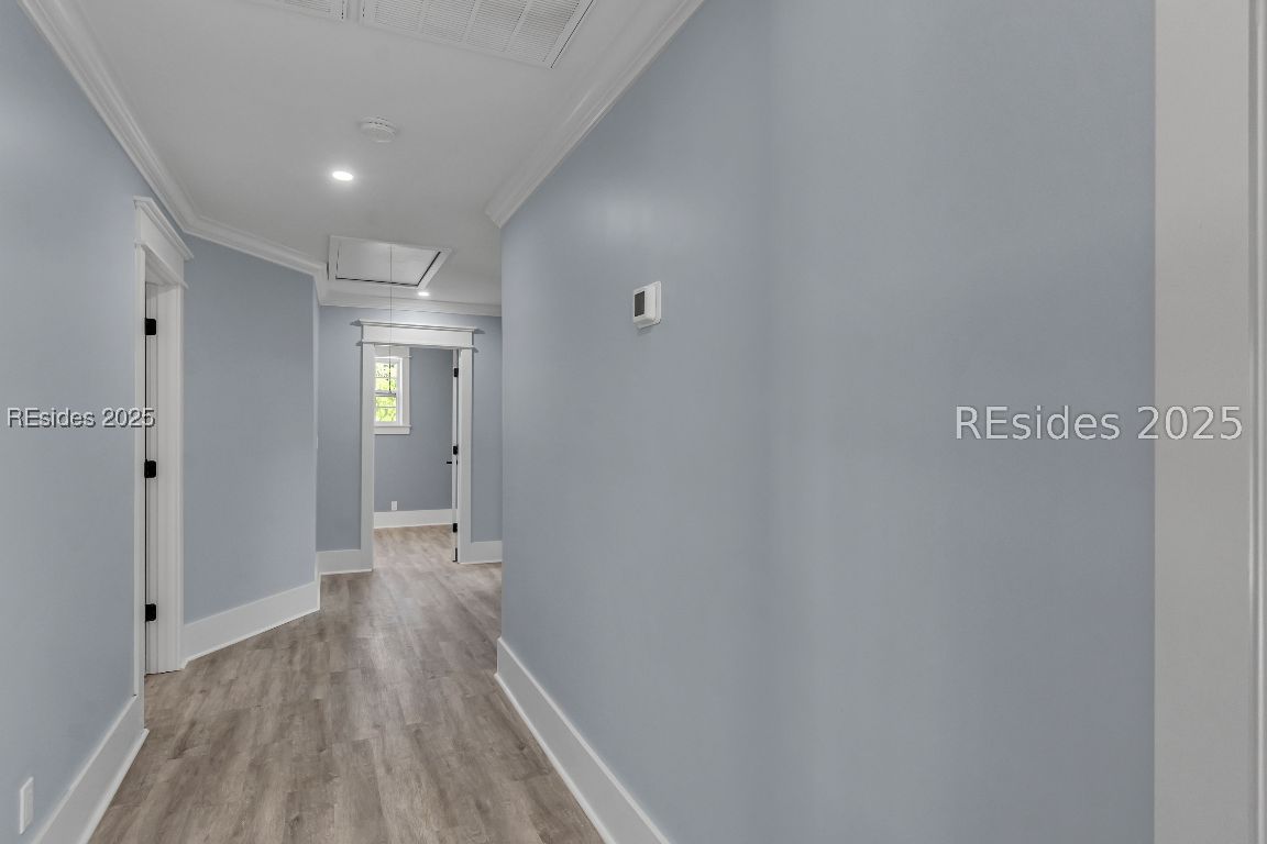 Garnett, South Carolina, 29922, United States, 4 Bedrooms Bedrooms, ,4 BathroomsBathrooms,Residential,Active,1904742