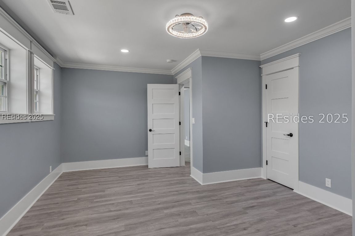 Garnett, South Carolina, 29922, United States, 4 Bedrooms Bedrooms, ,4 BathroomsBathrooms,Residential,Active,1904742