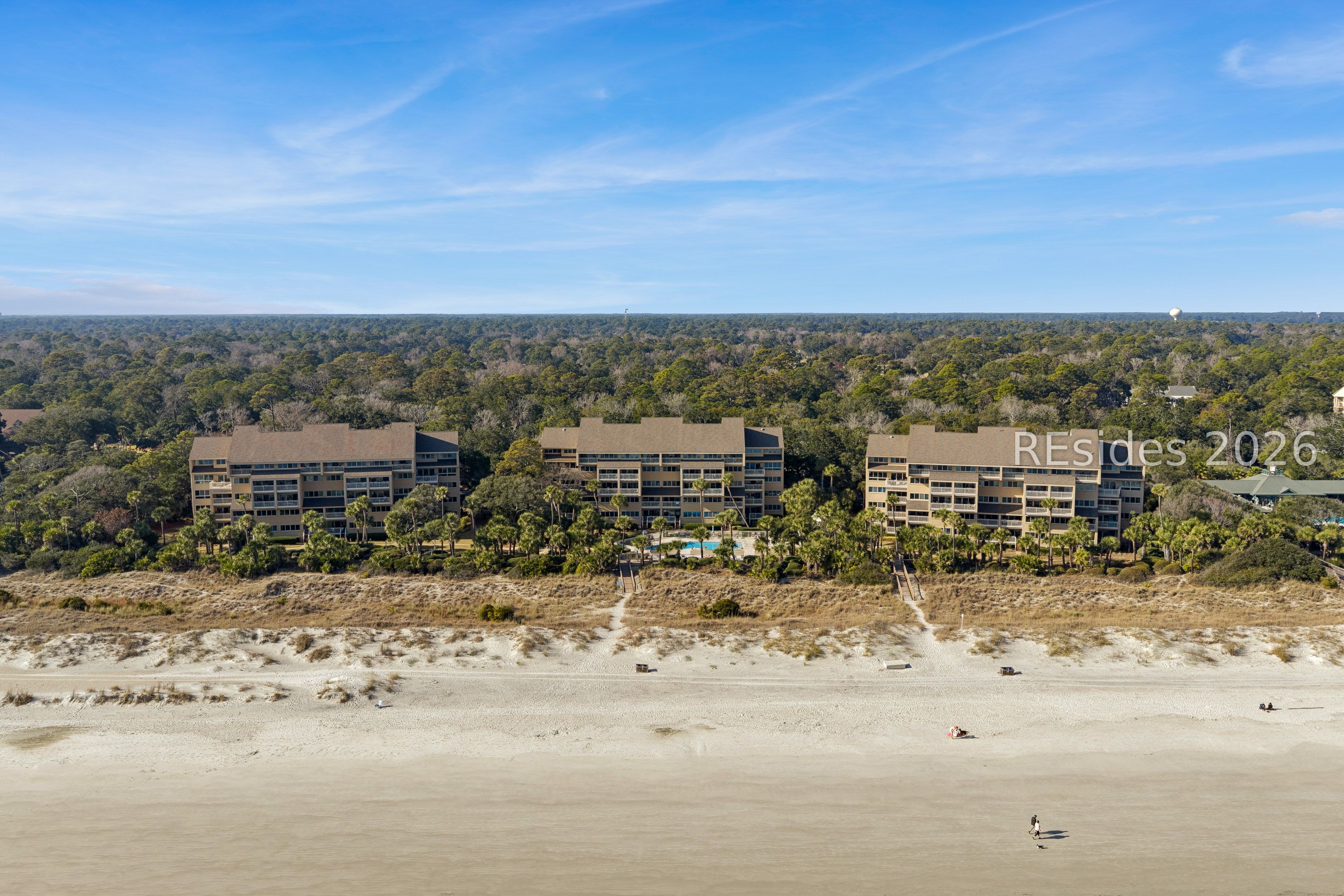 Hilton Head Island, South Carolina, 29928, United States, 3 Bedrooms Bedrooms, ,3 BathroomsBathrooms,Residential,Active,2006837