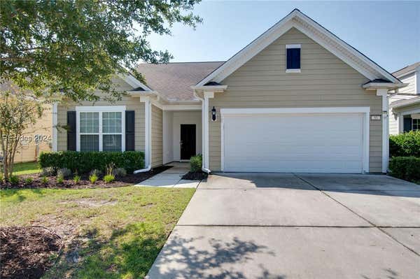 85 NAUTICAL LN, BLUFFTON, SC 29909 - Image 1