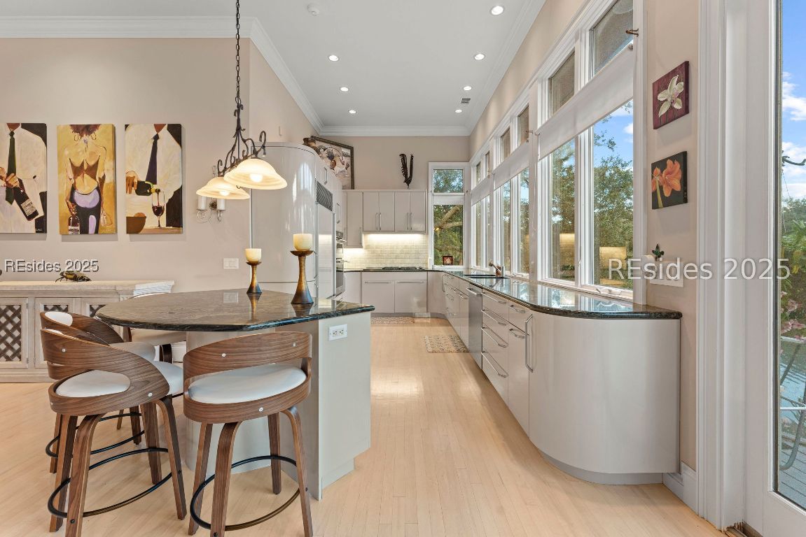 Hilton Head Island, South Carolina, 29928, United States, 3 Bedrooms Bedrooms, ,3 BathroomsBathrooms,Residential,Active,1952458