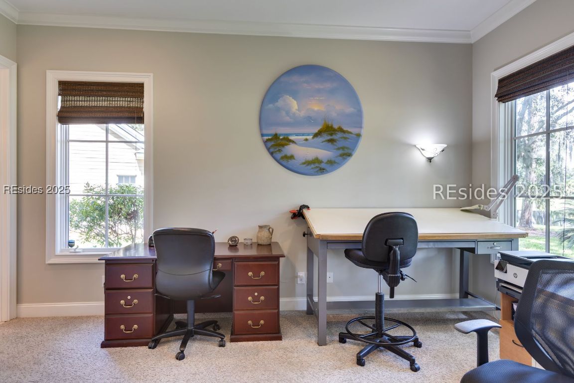 Bluffton, South Carolina, 29910, United States, 4 Bedrooms Bedrooms, ,4 BathroomsBathrooms,Residential,Active,1929436