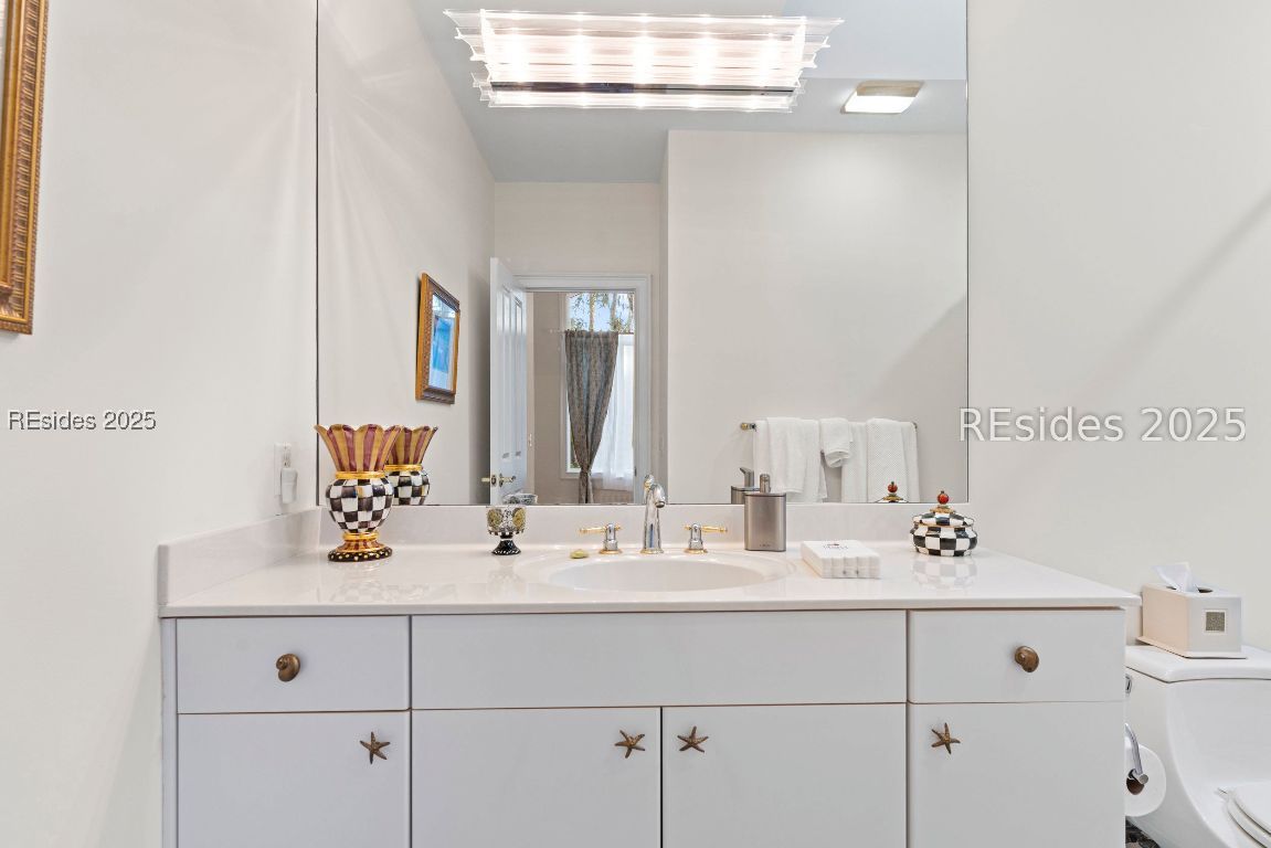 Hilton Head Island, South Carolina, 29928, United States, 3 Bedrooms Bedrooms, ,3 BathroomsBathrooms,Residential,Active,1952458