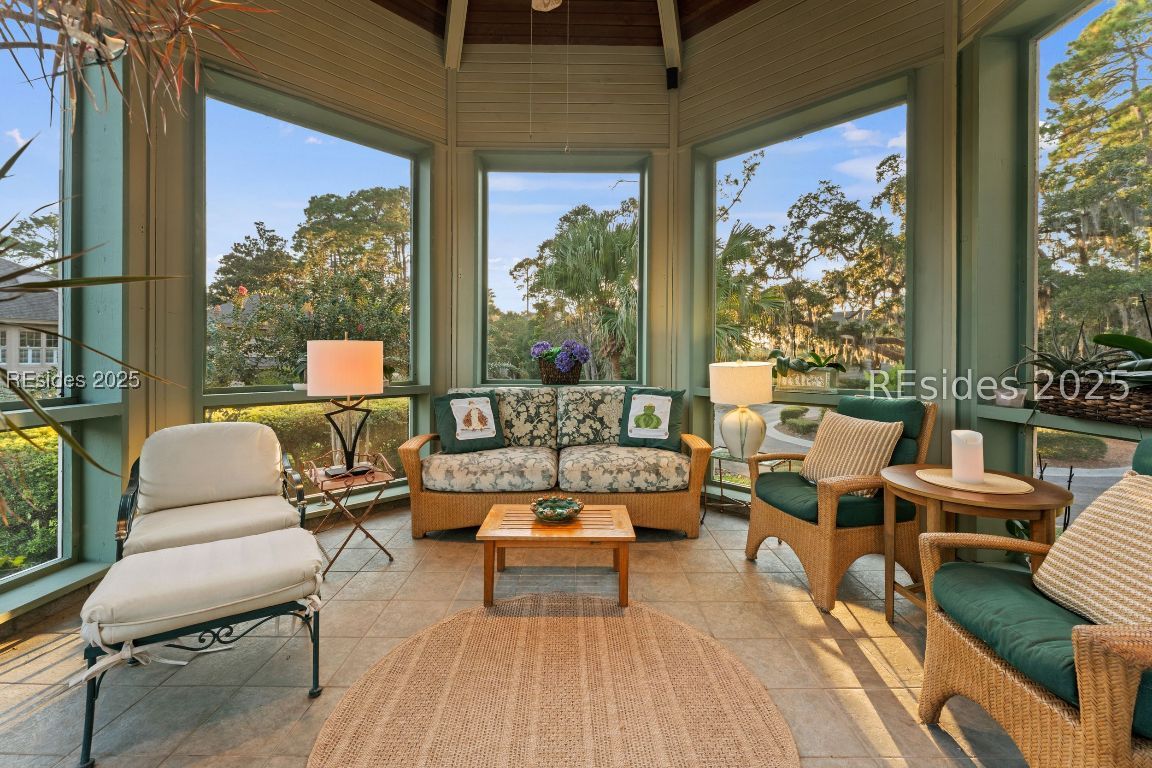Hilton Head Island, South Carolina, 29928, United States, 3 Bedrooms Bedrooms, ,3 BathroomsBathrooms,Residential,Active,1952458