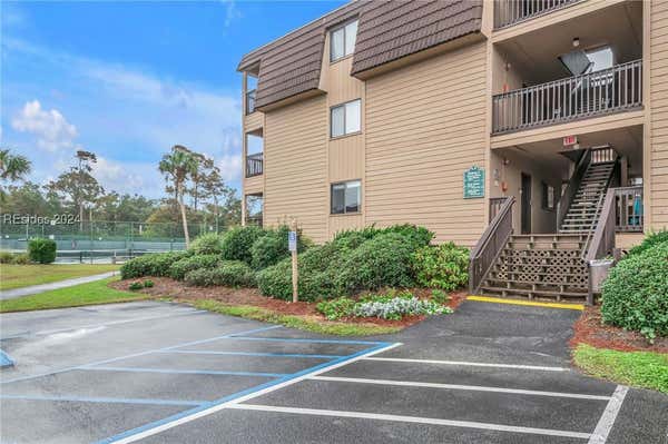 40 FOLLY FIELD RD APT E17, HILTON HEAD ISLAND, SC 29928 - Image 1