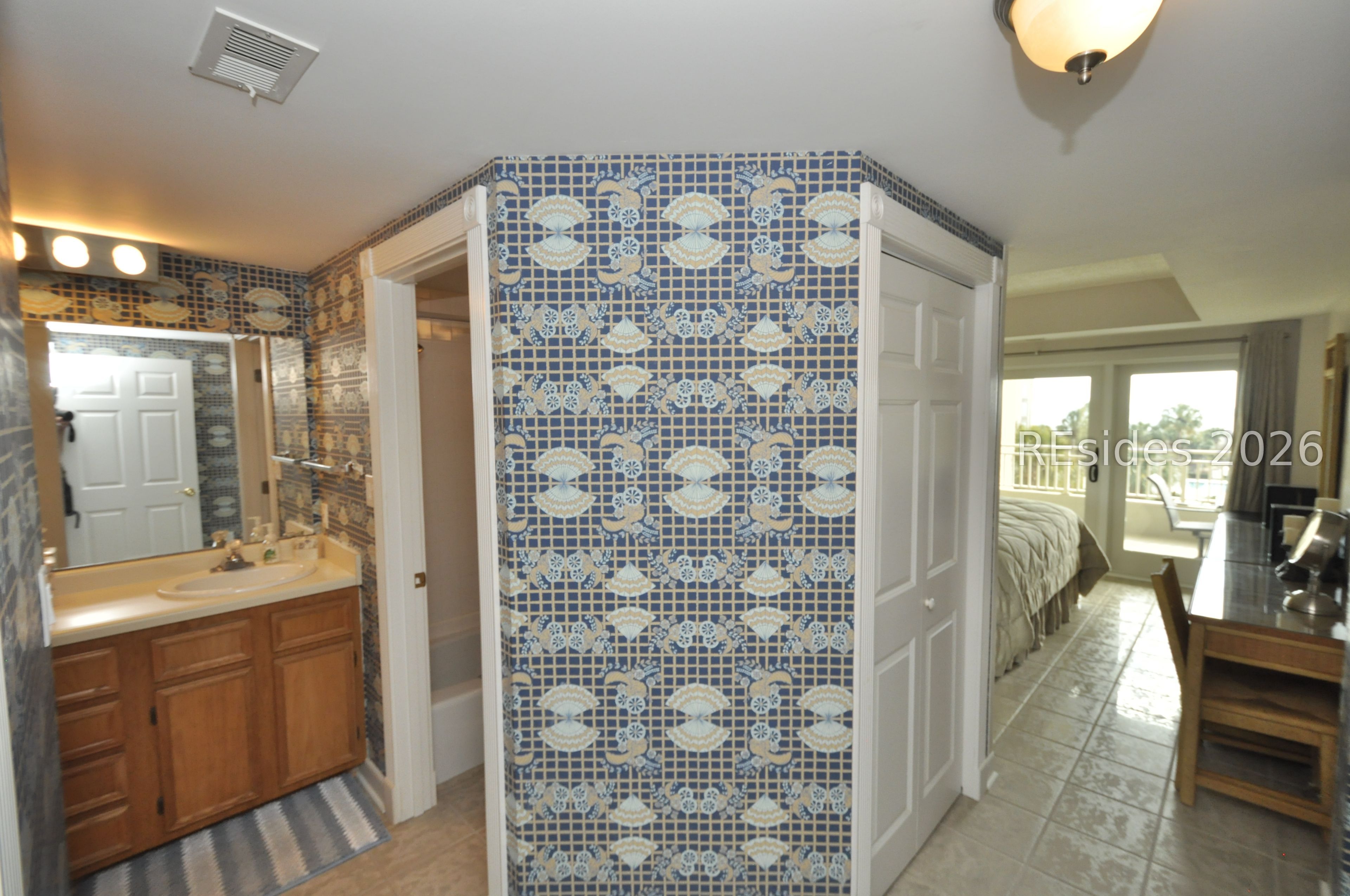 Hilton Head Island, South Carolina, 29928, United States, 3 Bedrooms Bedrooms, ,3 BathroomsBathrooms,Residential,Active,2012481