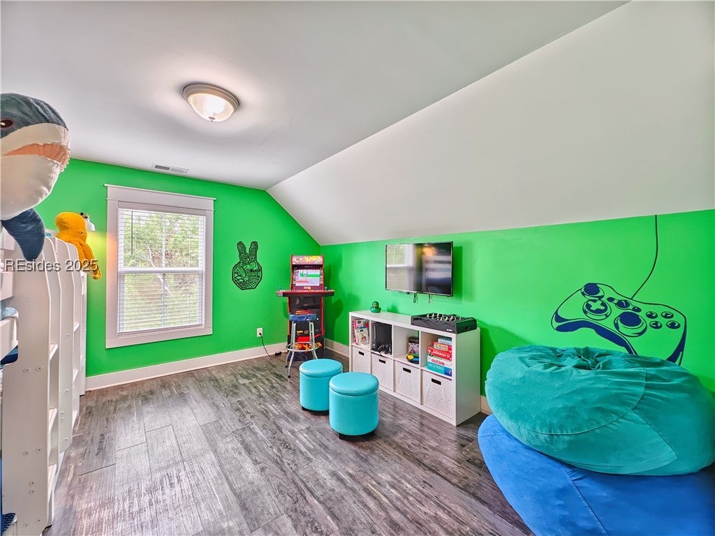 Hilton Head Island, South Carolina, 29928, United States, 5 Bedrooms Bedrooms, ,4 BathroomsBathrooms,Residential,Active,1973536