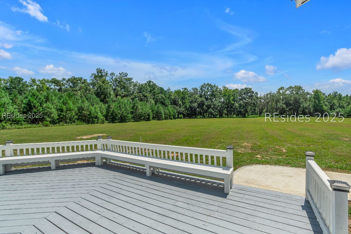 Garnett, South Carolina, 29922, United States, 4 Bedrooms Bedrooms, ,4 BathroomsBathrooms,Residential,Active,1904742