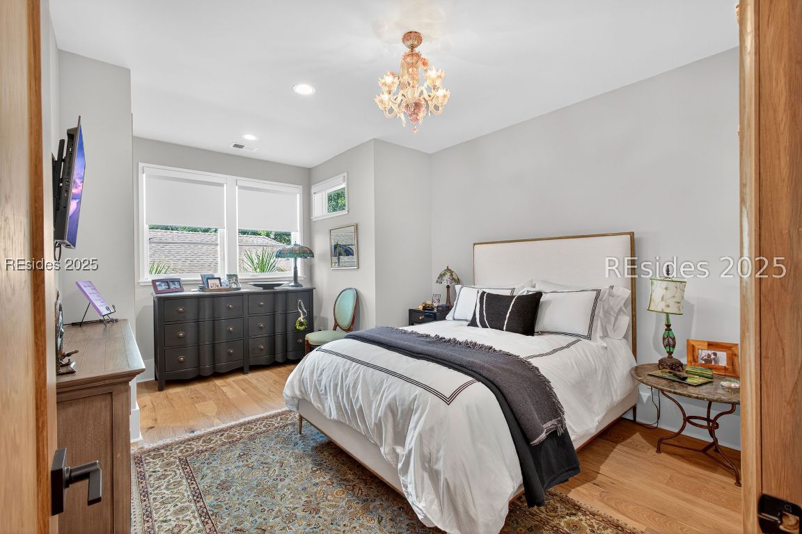 Hilton Head Island, South Carolina, 29928, United States, 5 Bedrooms Bedrooms, ,6 BathroomsBathrooms,Residential,Active,1959524