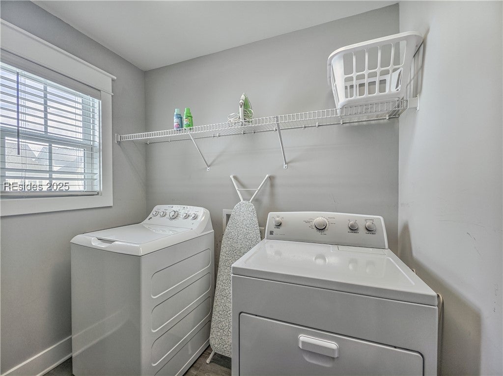 Hilton Head Island, South Carolina, 29928, United States, 5 Bedrooms Bedrooms, ,4 BathroomsBathrooms,Residential,Active,1973536