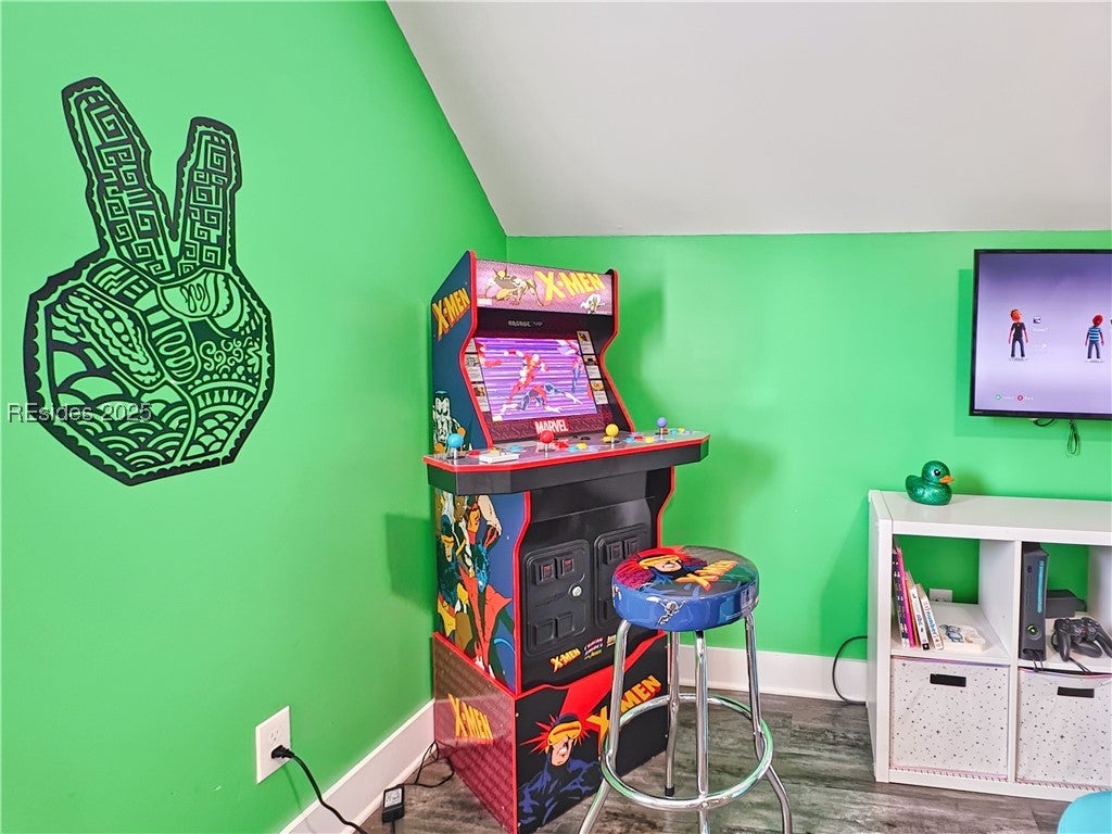 Hilton Head Island, South Carolina, 29928, United States, 5 Bedrooms Bedrooms, ,4 BathroomsBathrooms,Residential,Active,1973536