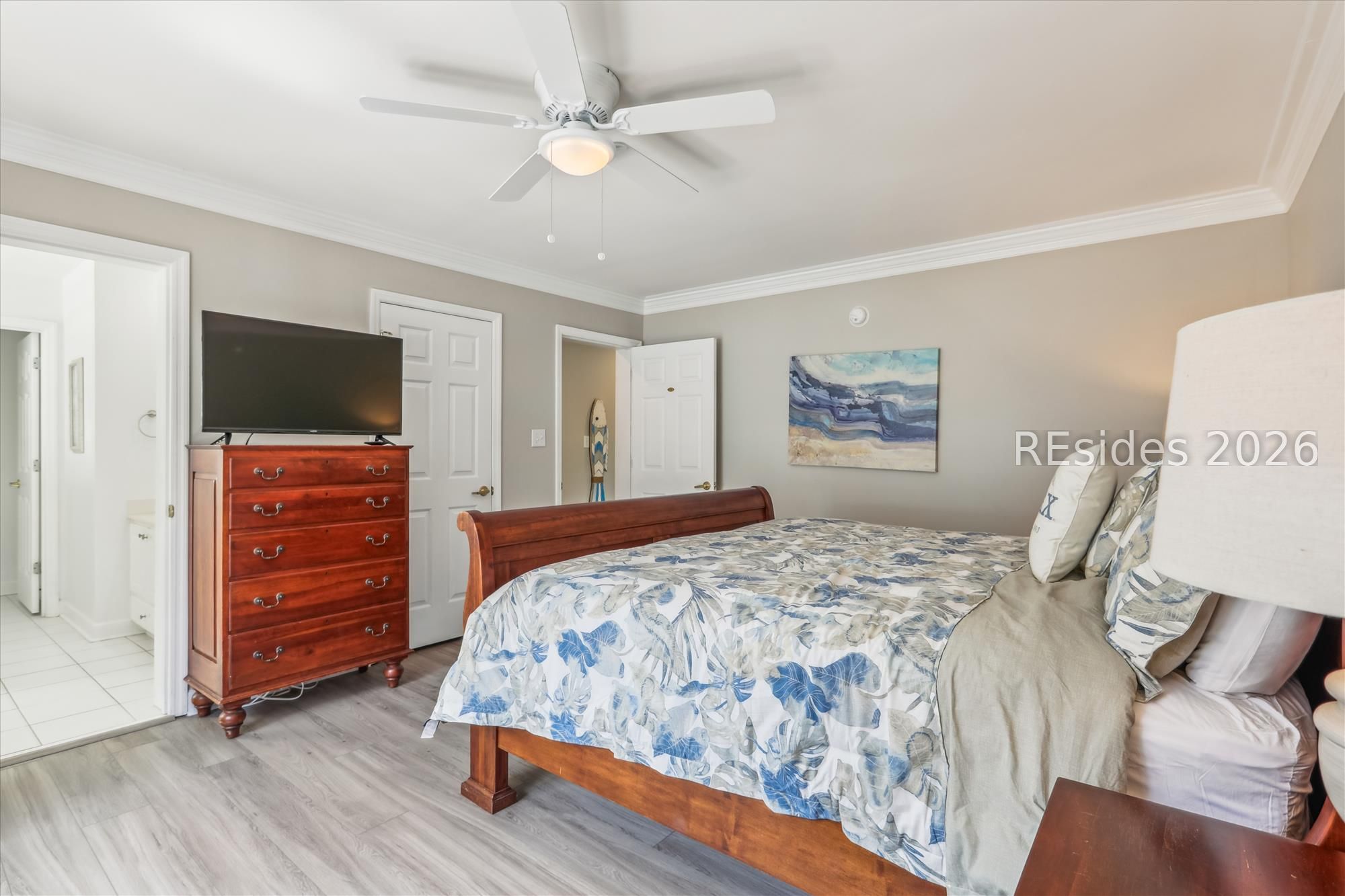 Hilton Head Island, South Carolina, 29928, United States, 6 Bedrooms Bedrooms, ,6 BathroomsBathrooms,Residential,Active,2016697