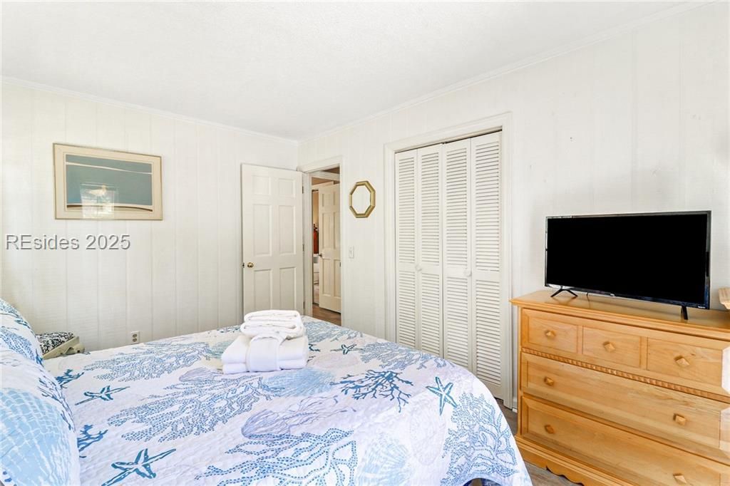 Hilton Head Island, South Carolina, 29928, United States, 4 Bedrooms Bedrooms, ,3 BathroomsBathrooms,Residential,Active,1753475