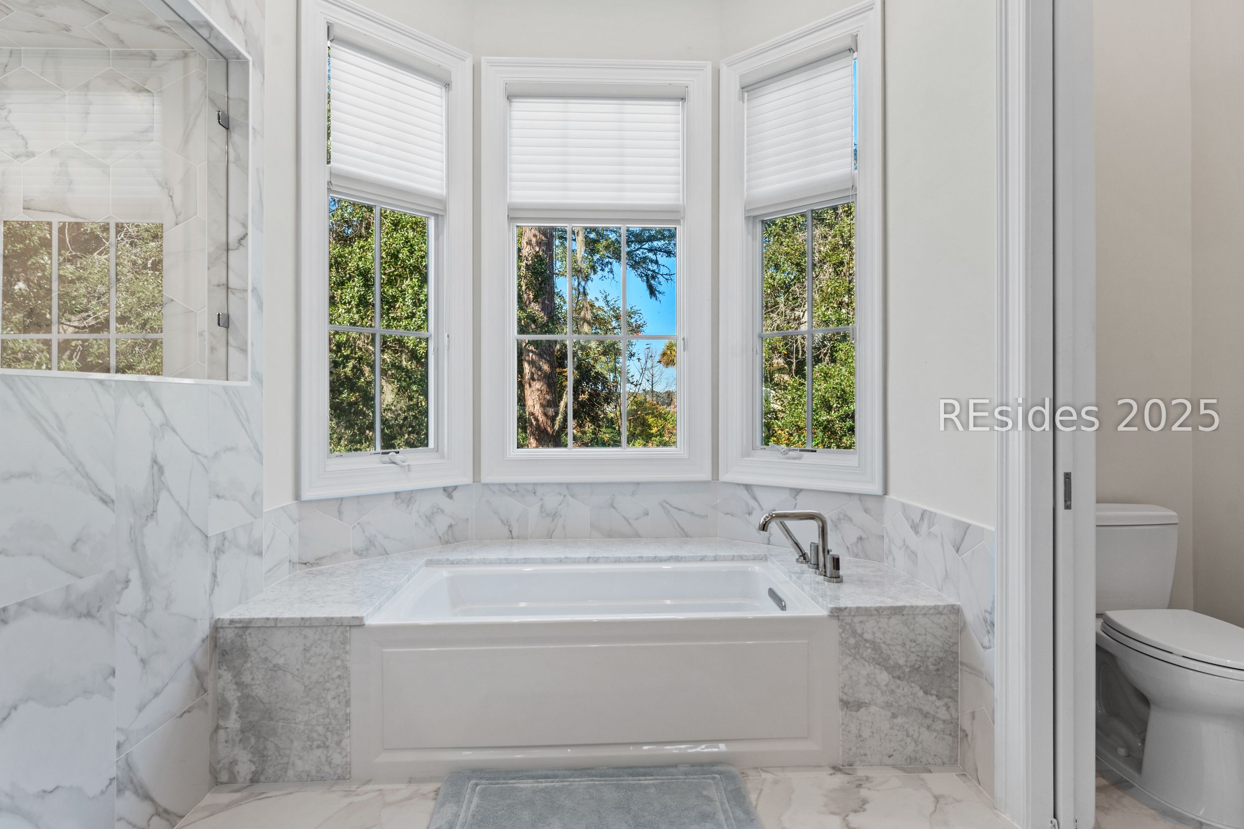 Hilton Head Island, South Carolina, 29928, United States, 4 Bedrooms Bedrooms, ,5 BathroomsBathrooms,Residential,Active,2001055