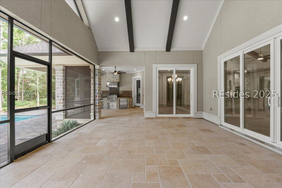 Hilton Head Island, South Carolina, 29926, United States, 4 Bedrooms Bedrooms, ,4 BathroomsBathrooms,Residential,Active,1953643