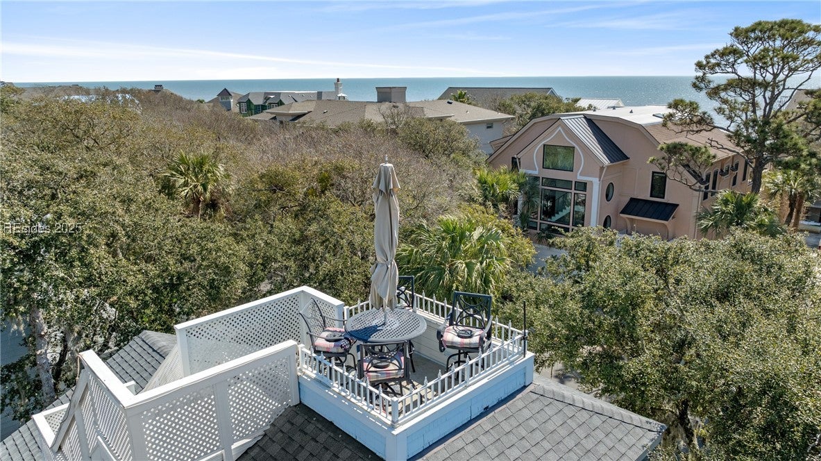 Hilton Head Island, South Carolina, 29928, United States, 5 Bedrooms Bedrooms, ,4 BathroomsBathrooms,Residential,Active,1718515