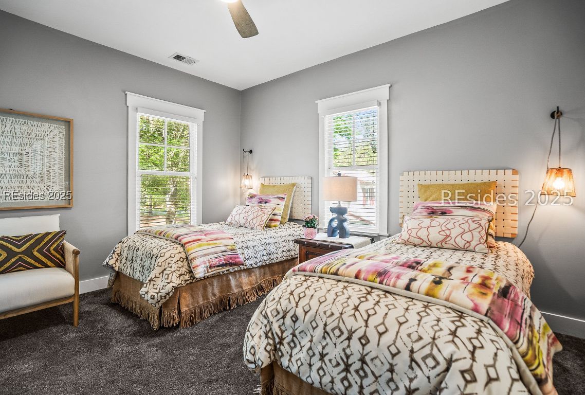 Okatie, South Carolina, 29909, United States, 4 Bedrooms Bedrooms, ,5 BathroomsBathrooms,Residential,Active,1945445