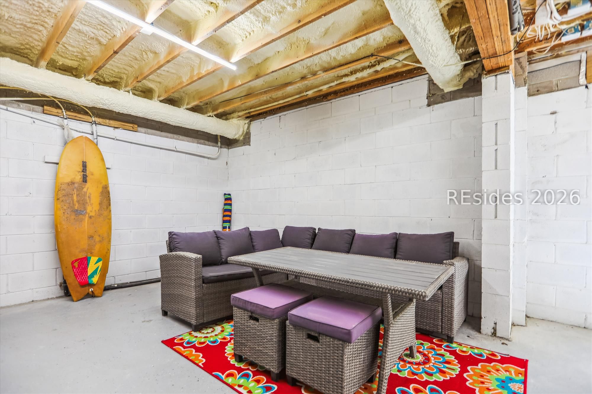 Hilton Head Island, South Carolina, 29928, United States, 6 Bedrooms Bedrooms, ,6 BathroomsBathrooms,Residential,Active,2016697