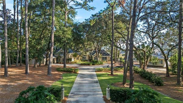 52 WIDEWATER RD, HILTON HEAD ISLAND, SC 29926 - Image 1