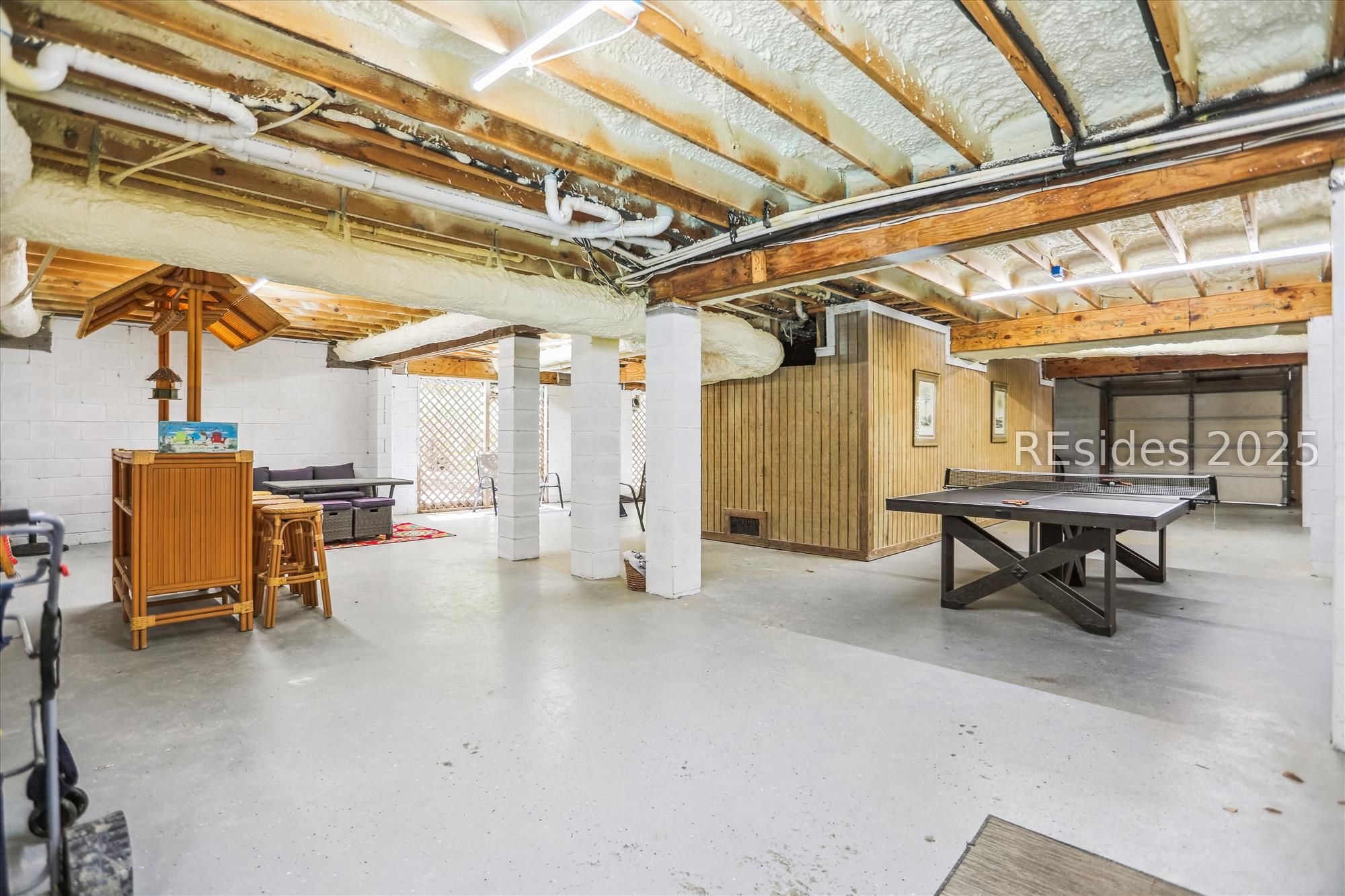 Hilton Head Island, South Carolina, 29928, United States, 6 Bedrooms Bedrooms, ,6 BathroomsBathrooms,Residential,Active,1964259