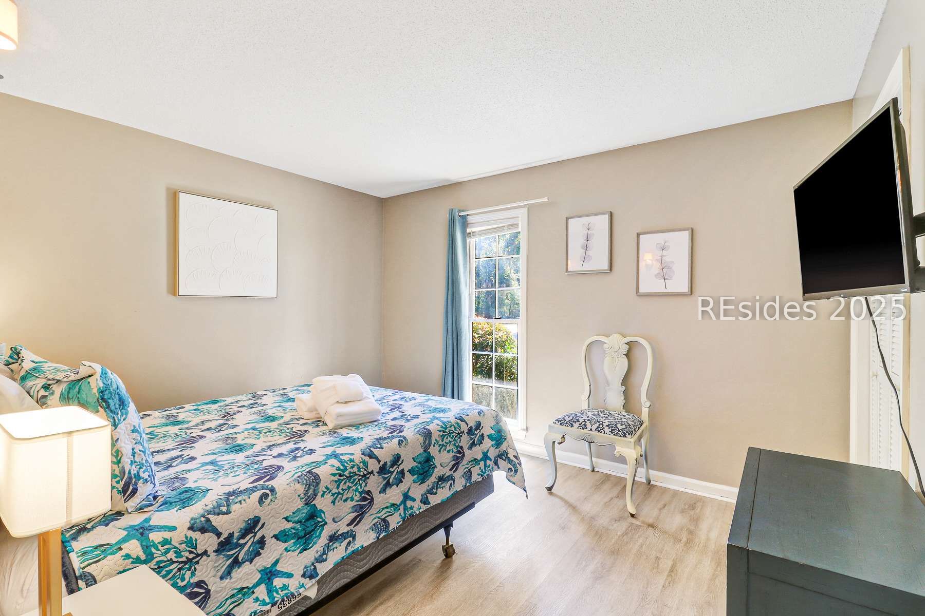 Hilton Head Island, South Carolina, 29928, United States, 4 Bedrooms Bedrooms, ,3 BathroomsBathrooms,Residential,Active,1753475