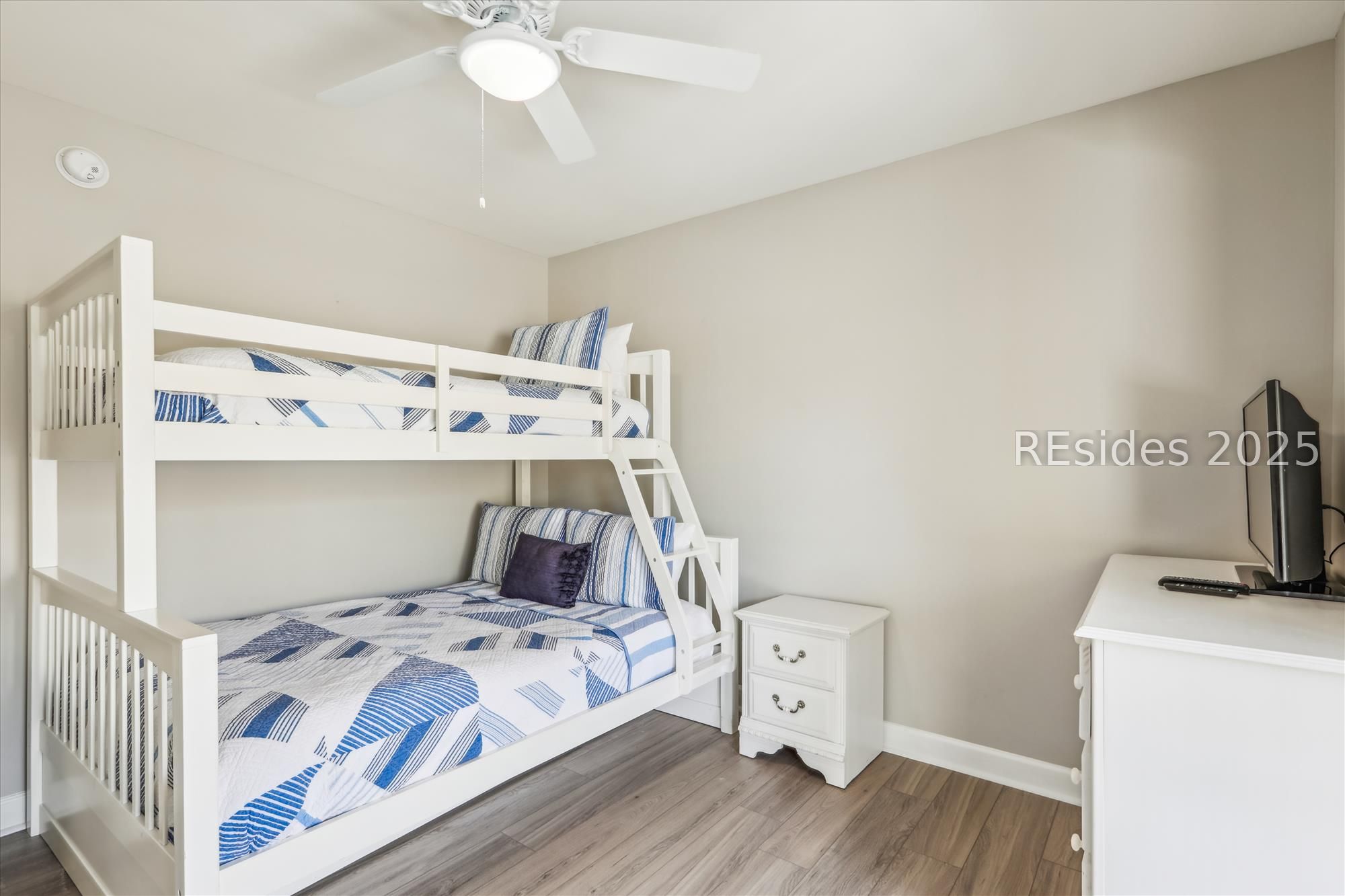 Hilton Head Island, South Carolina, 29928, United States, 6 Bedrooms Bedrooms, ,6 BathroomsBathrooms,Residential,Active,1964259