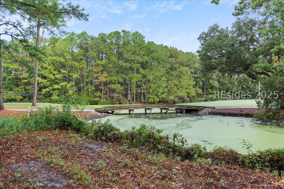 Hilton Head Island, South Carolina, 29926, United States, 4 Bedrooms Bedrooms, ,4 BathroomsBathrooms,Residential,Active,1953643