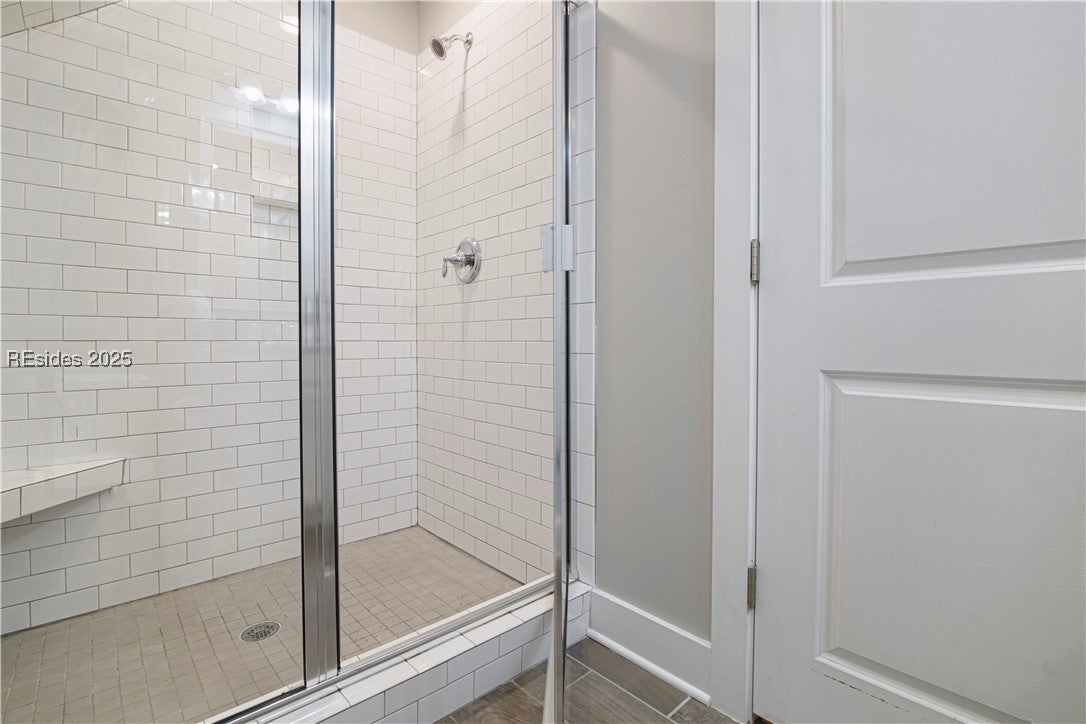 Hilton Head Island, South Carolina, 29928, United States, 5 Bedrooms Bedrooms, ,4 BathroomsBathrooms,Residential,Active,1706044