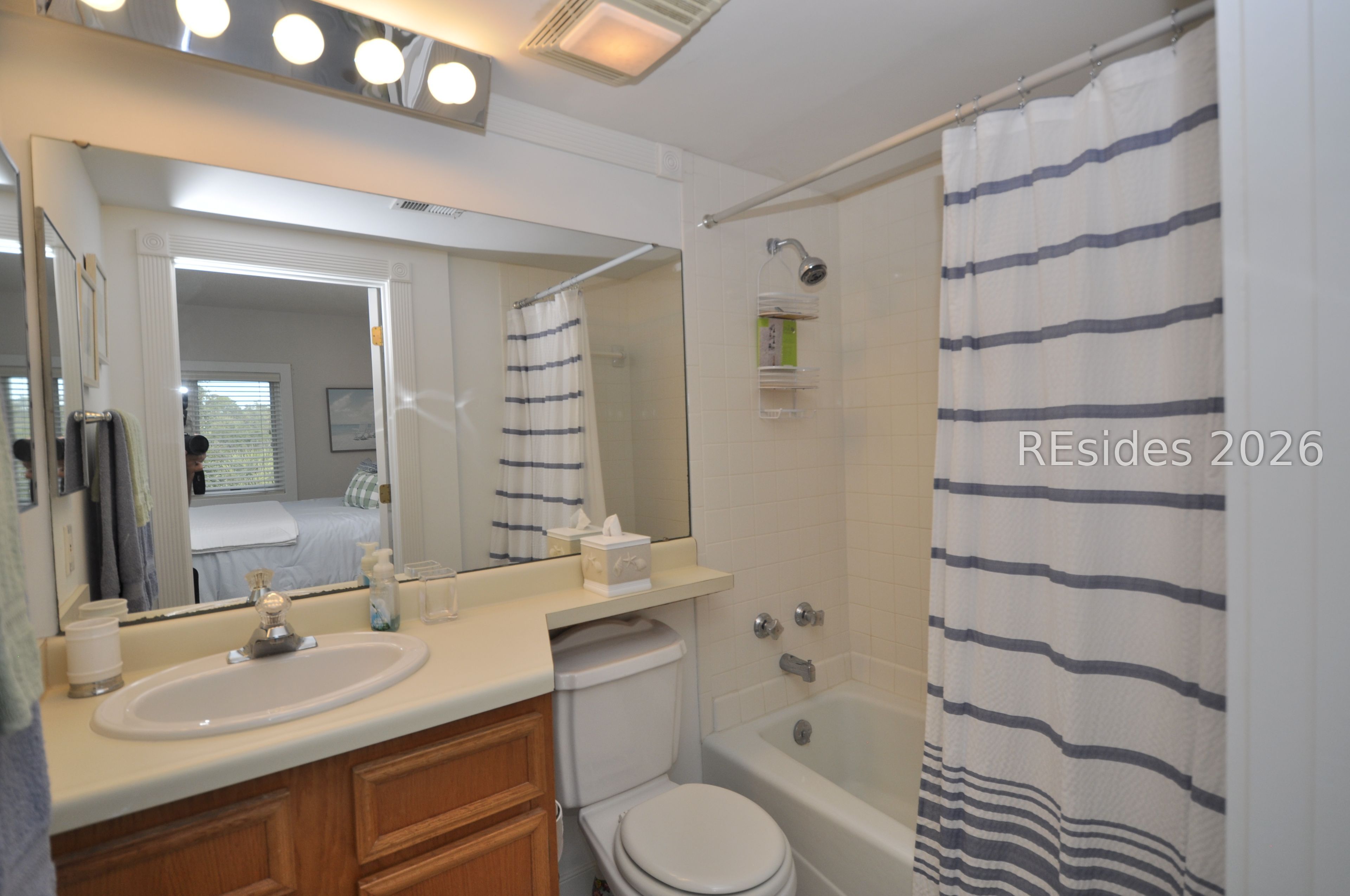 Hilton Head Island, South Carolina, 29928, United States, 3 Bedrooms Bedrooms, ,3 BathroomsBathrooms,Residential,Active,2012481