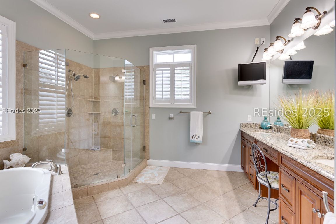 Bluffton, South Carolina, 29910, United States, 4 Bedrooms Bedrooms, ,4 BathroomsBathrooms,Residential,Active,1929436