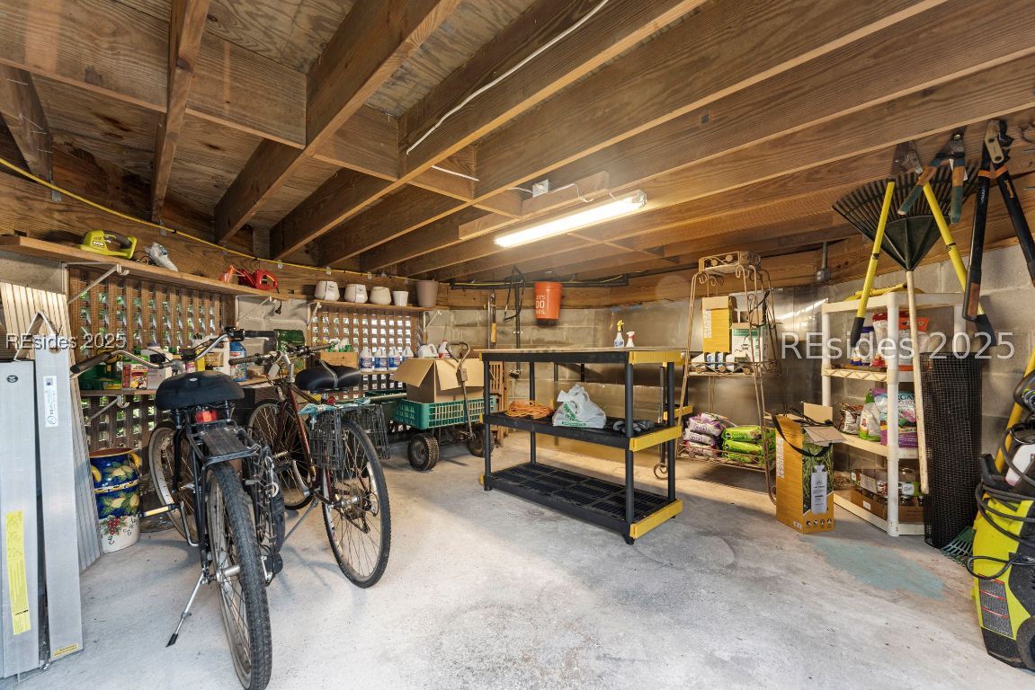 Hilton Head Island, South Carolina, 29928, United States, 3 Bedrooms Bedrooms, ,3 BathroomsBathrooms,Residential,Active,1952458