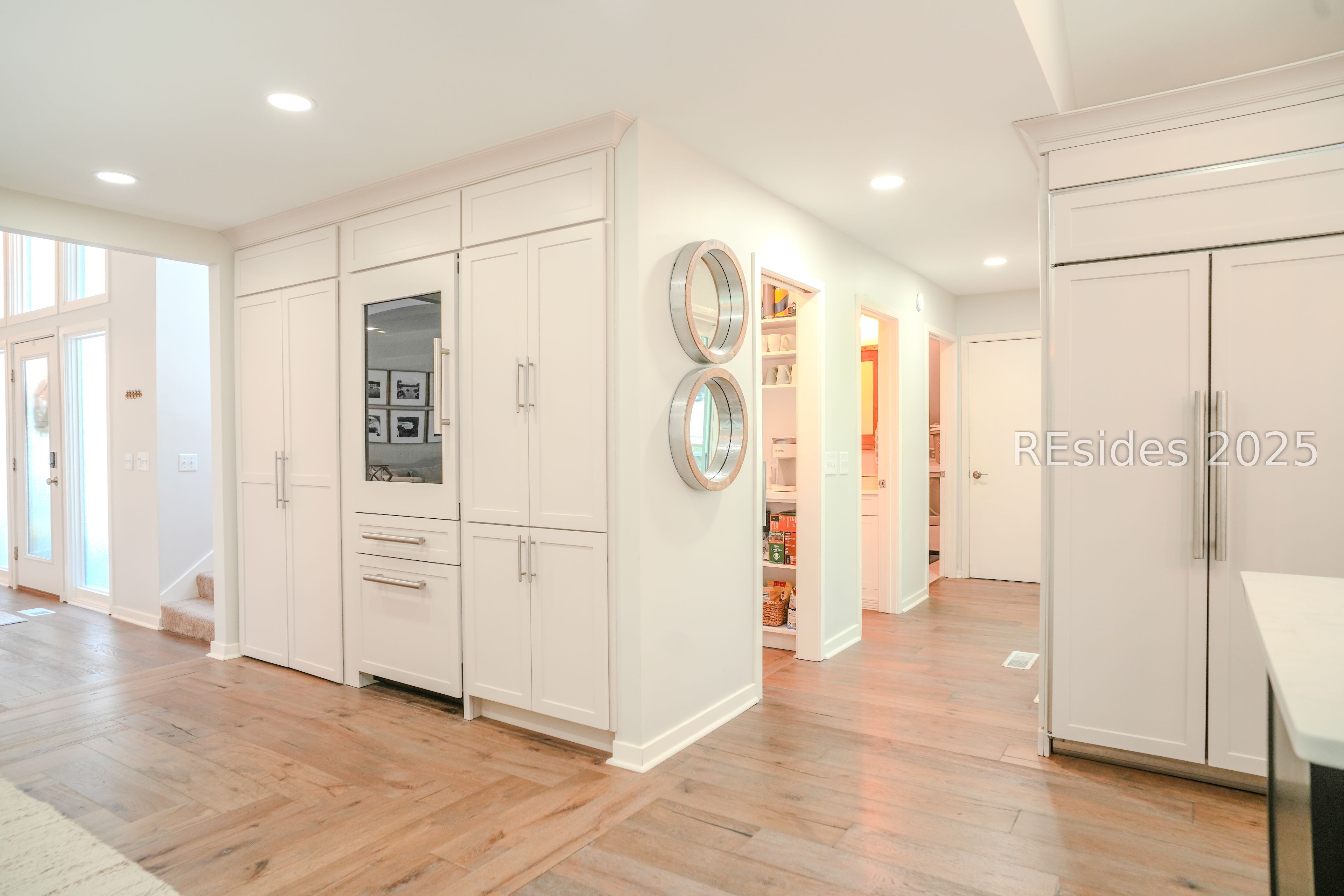 Hilton Head Island, South Carolina, 29928, United States, 4 Bedrooms Bedrooms, ,5 BathroomsBathrooms,Residential,Active,1993644