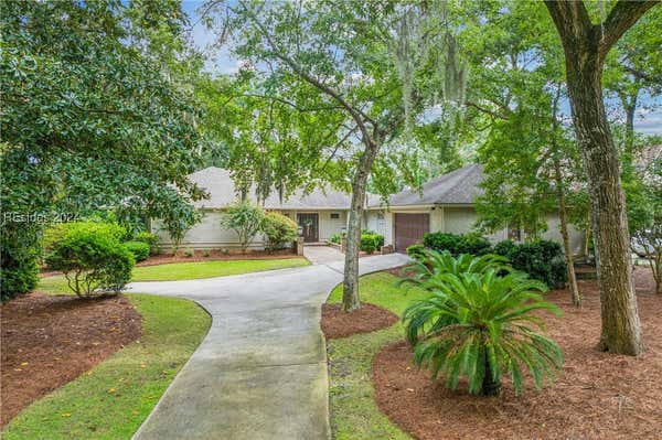 62 LEAMINGTON LN, HILTON HEAD ISLAND, SC 29928 - Image 1