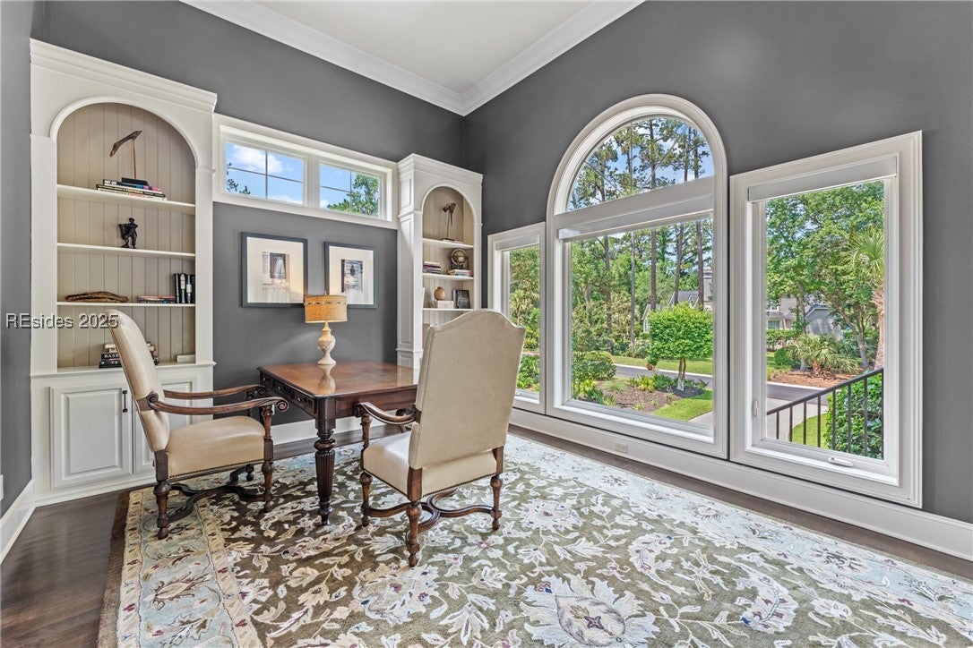 Hilton Head Island, South Carolina, 29928, United States, 3 Bedrooms Bedrooms, ,4 BathroomsBathrooms,Residential,Active,1824005