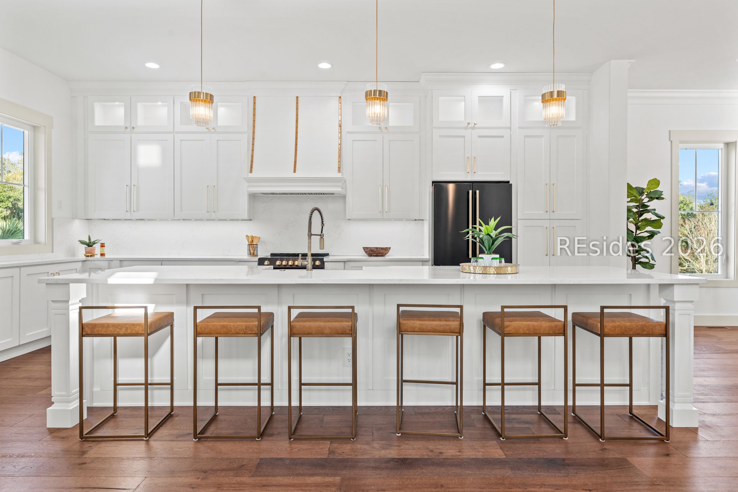 Hilton Head Island, South Carolina, 29926, United States, 3 Bedrooms Bedrooms, ,4 BathroomsBathrooms,Residential,Active,2007983