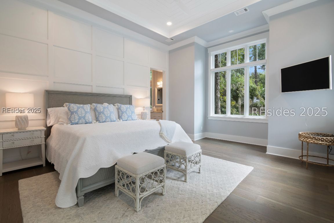 Hilton Head Island, South Carolina, 29928, United States, 6 Bedrooms Bedrooms, ,7 BathroomsBathrooms,Residential,Active,1953661