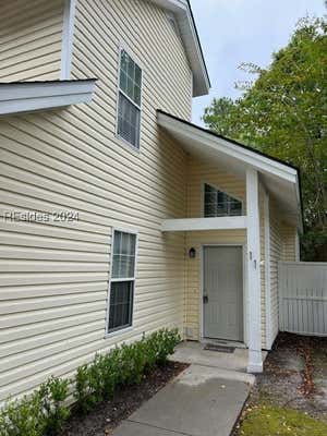 11 LAKE LINDEN LN # 11, BLUFFTON, SC 29910 - Image 1