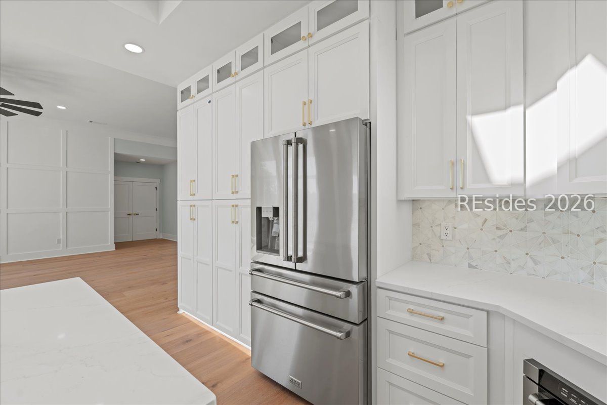 Hilton Head Island, South Carolina, 29926, United States, 3 Bedrooms Bedrooms, ,3 BathroomsBathrooms,Residential,Active,2017897