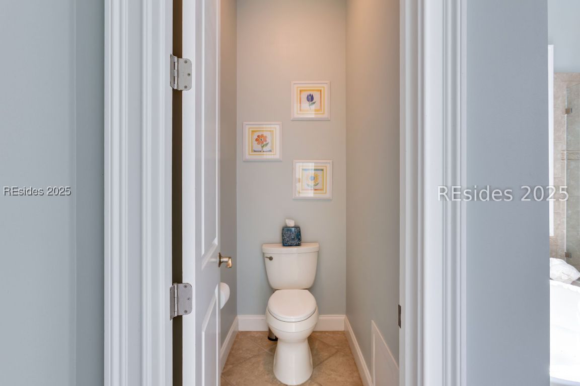 Bluffton, South Carolina, 29910, United States, 4 Bedrooms Bedrooms, ,4 BathroomsBathrooms,Residential,Active,1929436