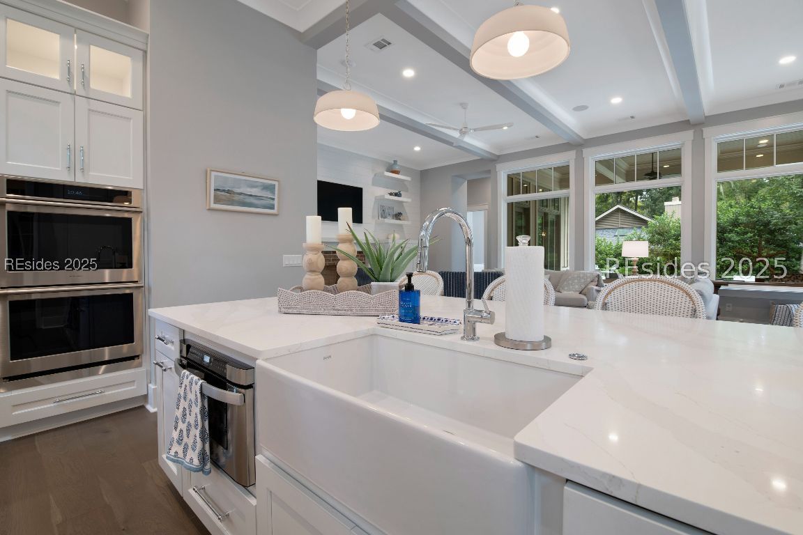 Hilton Head Island, South Carolina, 29928, United States, 6 Bedrooms Bedrooms, ,7 BathroomsBathrooms,Residential,Active,1953661