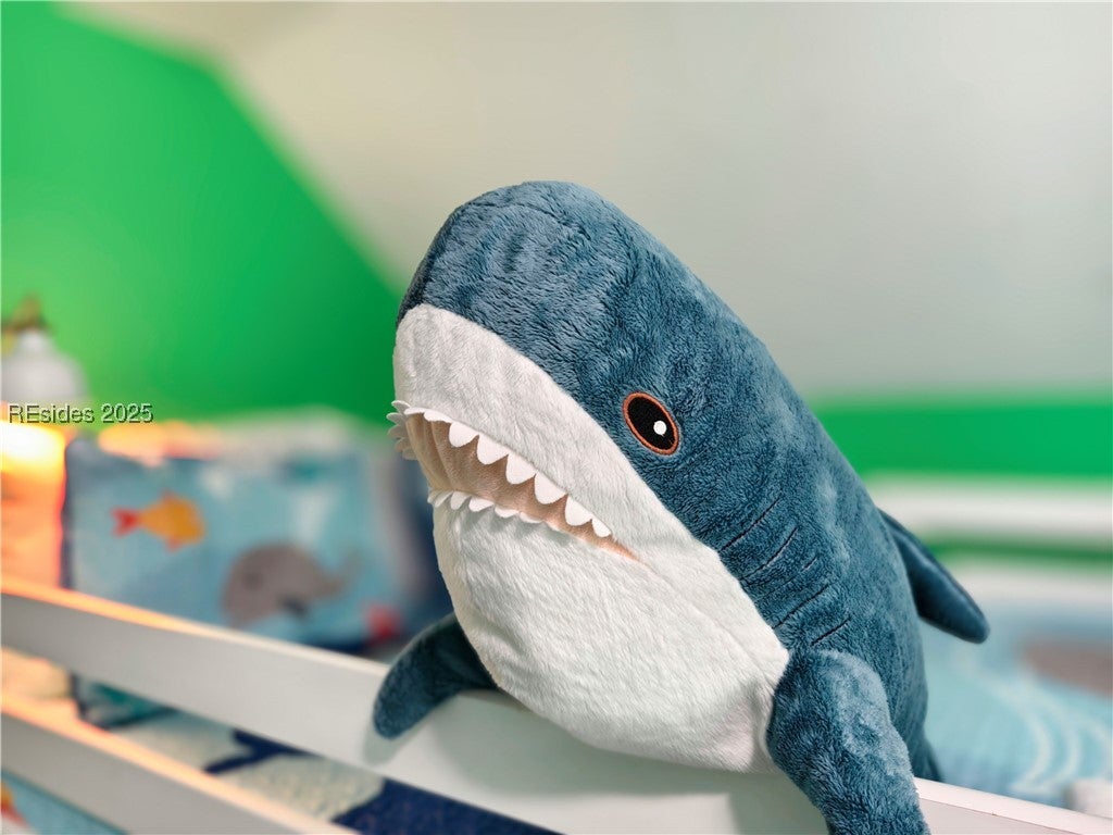 Hilton Head Island, South Carolina, 29928, United States, 5 Bedrooms Bedrooms, ,4 BathroomsBathrooms,Residential,Active,1973536