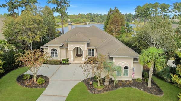 15 TORRINGTON LN, BLUFFTON, SC 29910 - Image 1