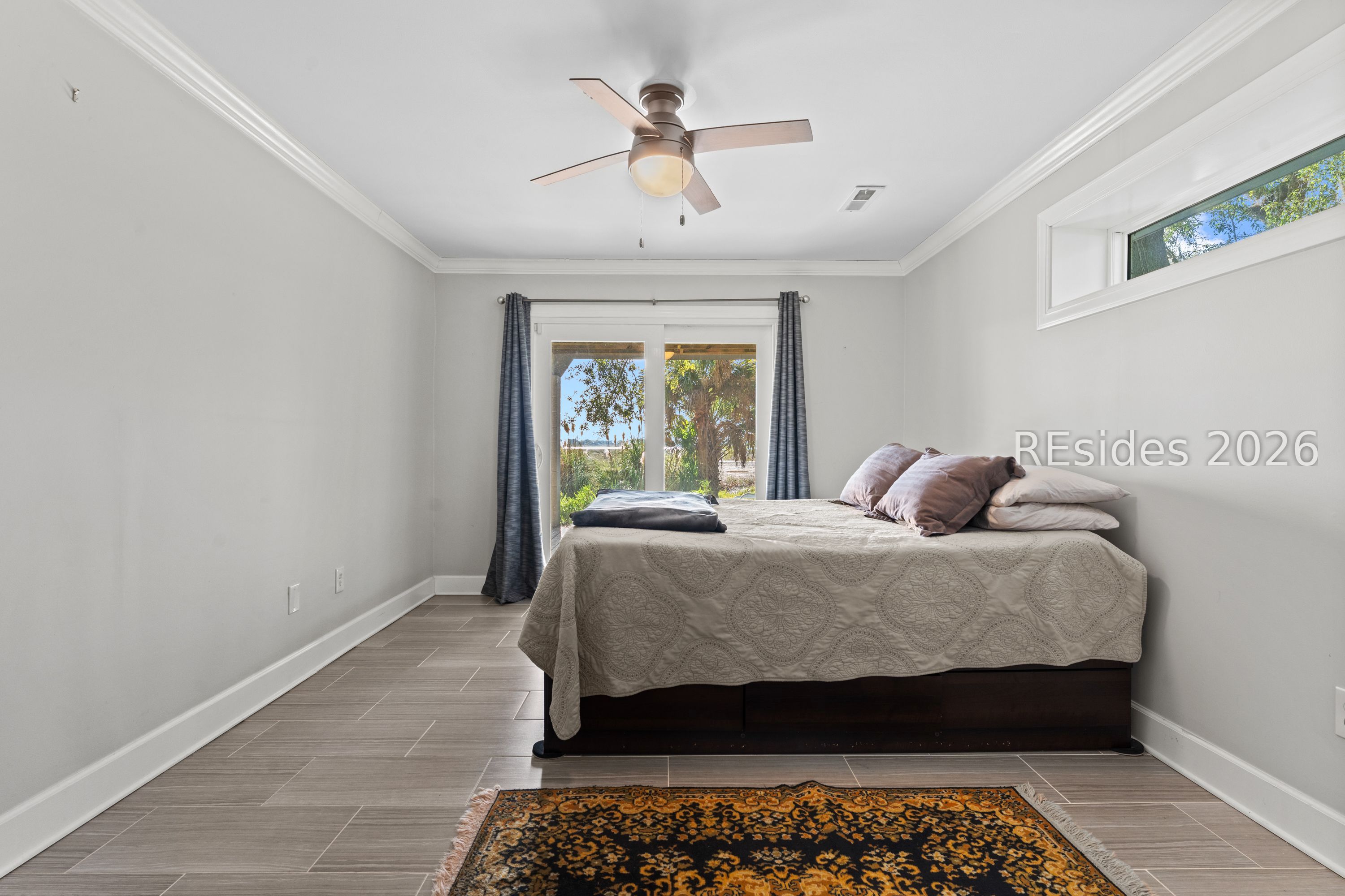 Bluffton, South Carolina, 29910, United States, 4 Bedrooms Bedrooms, ,3 BathroomsBathrooms,Residential,Active,2009391