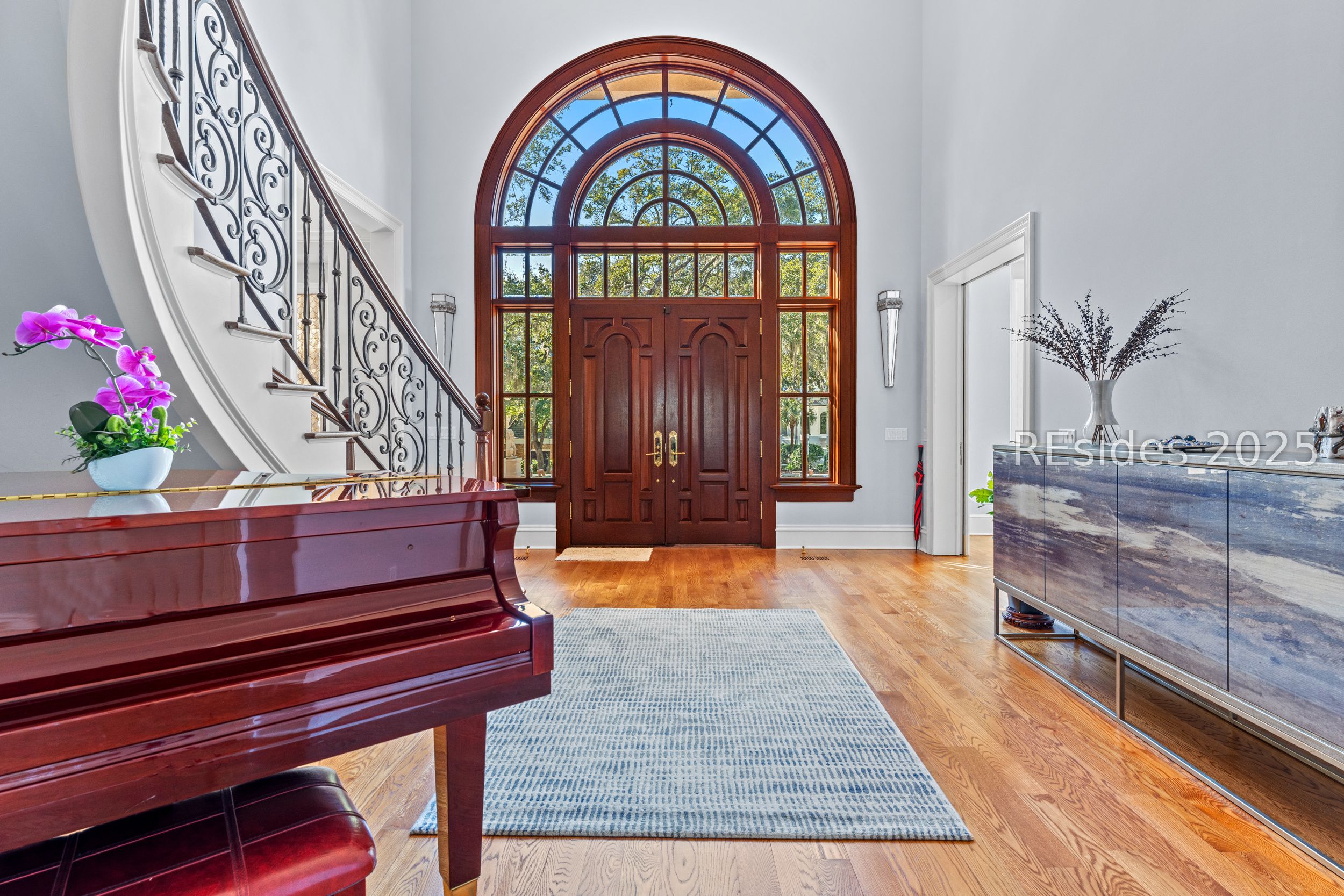 Hilton Head Island, South Carolina, 29928, United States, 4 Bedrooms Bedrooms, ,5 BathroomsBathrooms,Residential,Active,2001055