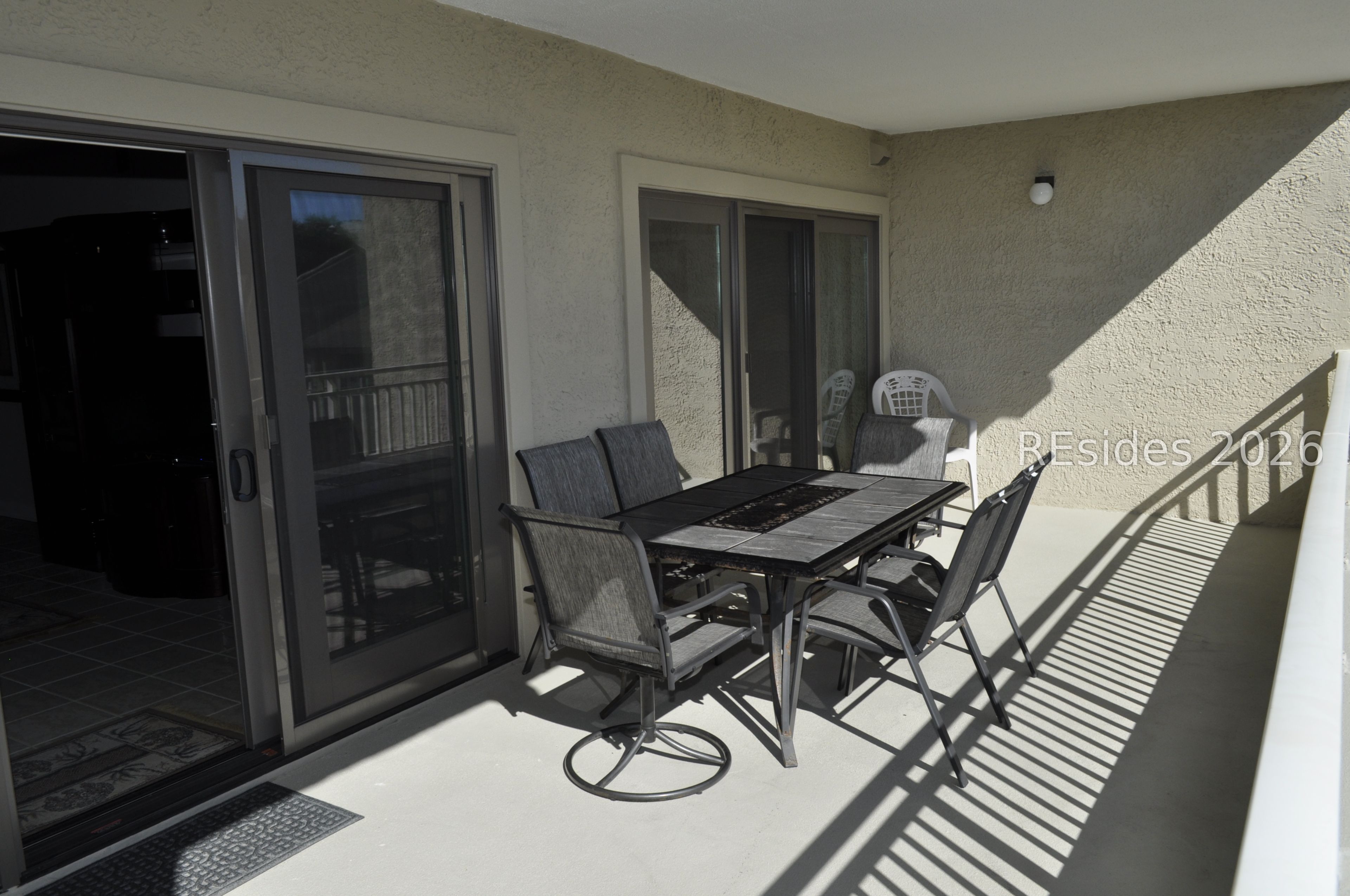 Hilton Head Island, South Carolina, 29928, United States, 3 Bedrooms Bedrooms, ,3 BathroomsBathrooms,Residential,Active,2012481