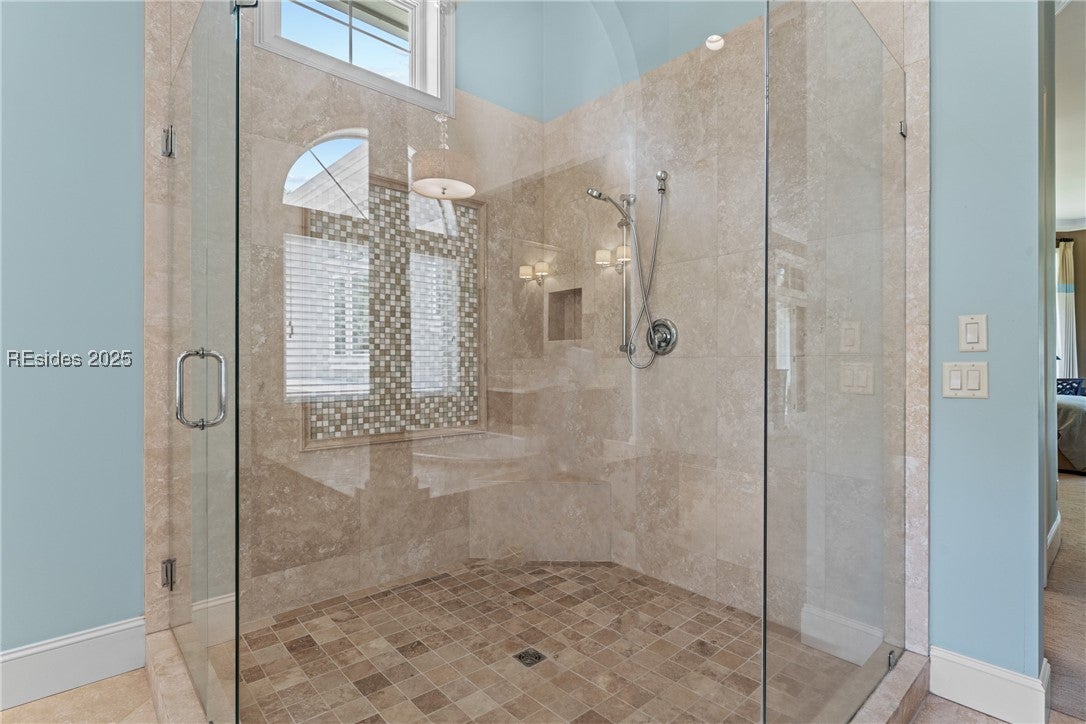 Hilton Head Island, South Carolina, 29928, United States, 3 Bedrooms Bedrooms, ,4 BathroomsBathrooms,Residential,Active,1824005