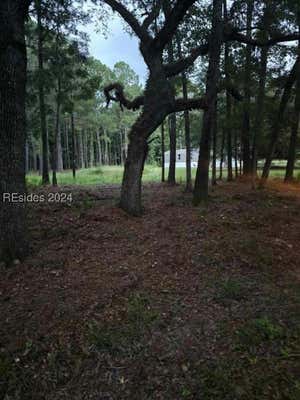 62 JOHNSON LANDING RD, BEAUFORT, SC 29907 - Image 1