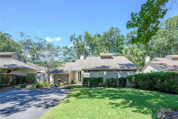 51 STABLE GATE RD, HILTON HEAD ISLAND, SC 29926 - Image 1